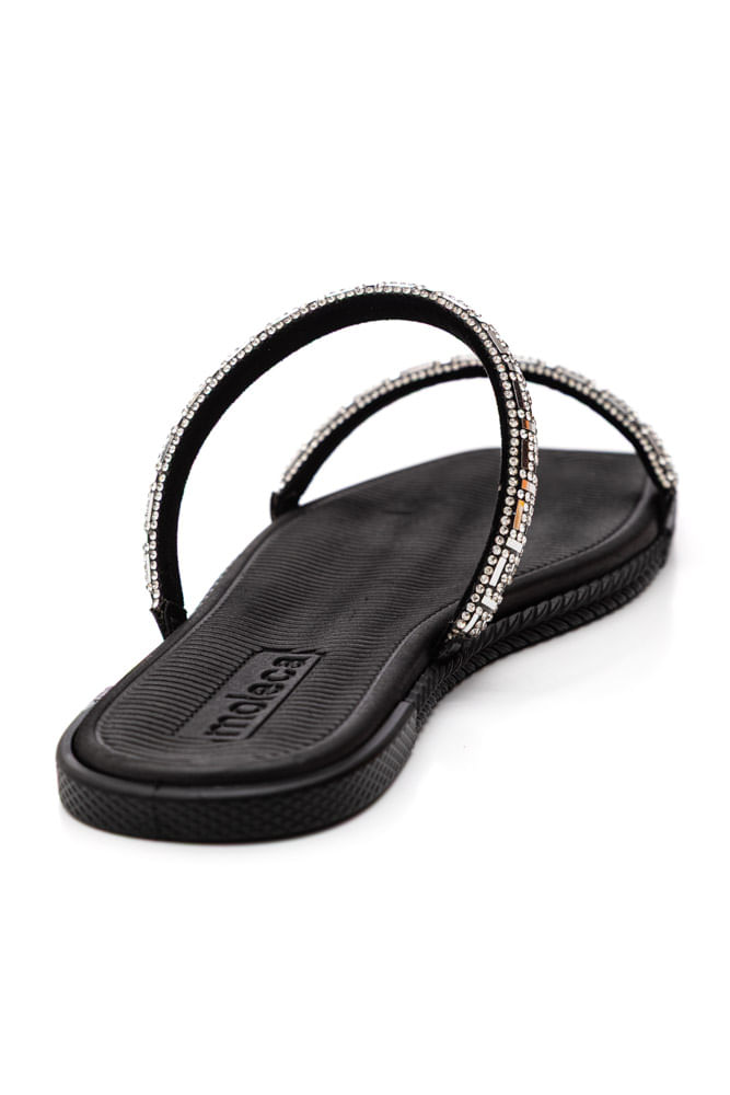 Chinelo-Rasteira-Moleca-5494.112.29699-Preto