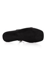 Chinelo-Rasteira-Moleca-5494.112.29699-Preto
