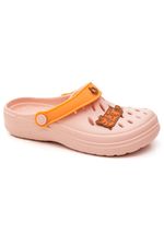 Sandalia-Boa-Onda-Clog-Easy-Infantil-Menina-Eva-2402-120-002-Rosa