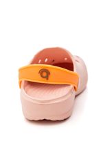 Sandalia-Boa-Onda-Clog-Easy-Infantil-Menina-Eva-2402-120-002-Rosa