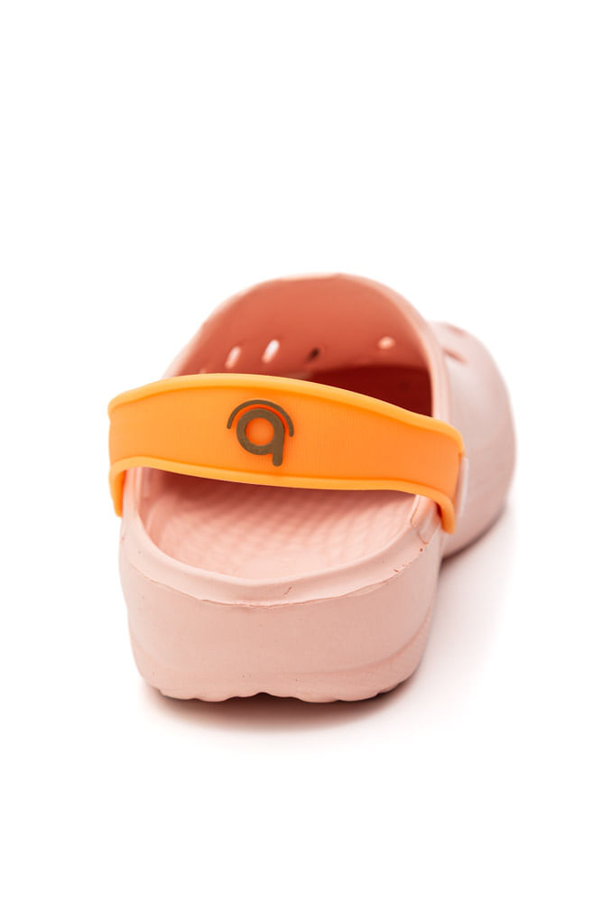 Sandalia-Boa-Onda-Clog-Easy-Infantil-Menina-Eva-2402-120-002-Rosa