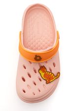 Sandalia-Boa-Onda-Clog-Easy-Infantil-Menina-Eva-2402-120-002-Rosa