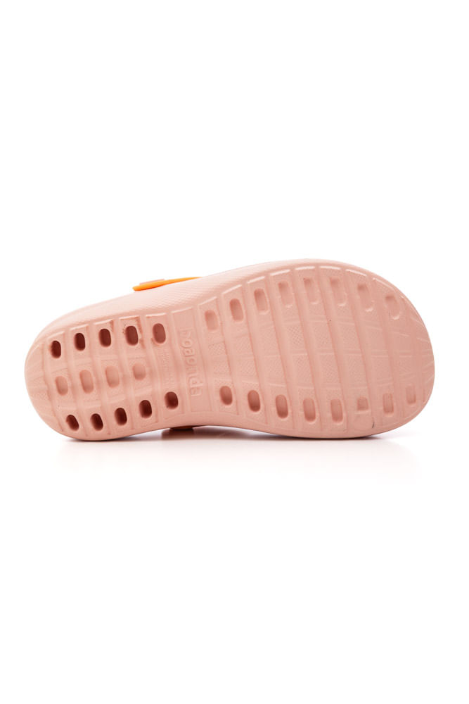 Sandalia-Boa-Onda-Clog-Easy-Infantil-Menina-Eva-2402-120-002-Rosa
