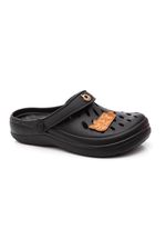 Sandalia-Boa-Onda-Clog-Easy-Infantil-Menino-Eva-2402-120-001-Preto