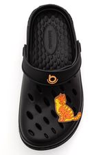 Sandalia-Boa-Onda-Clog-Easy-Infantil-Menino-Eva-2402-120-001-Preto