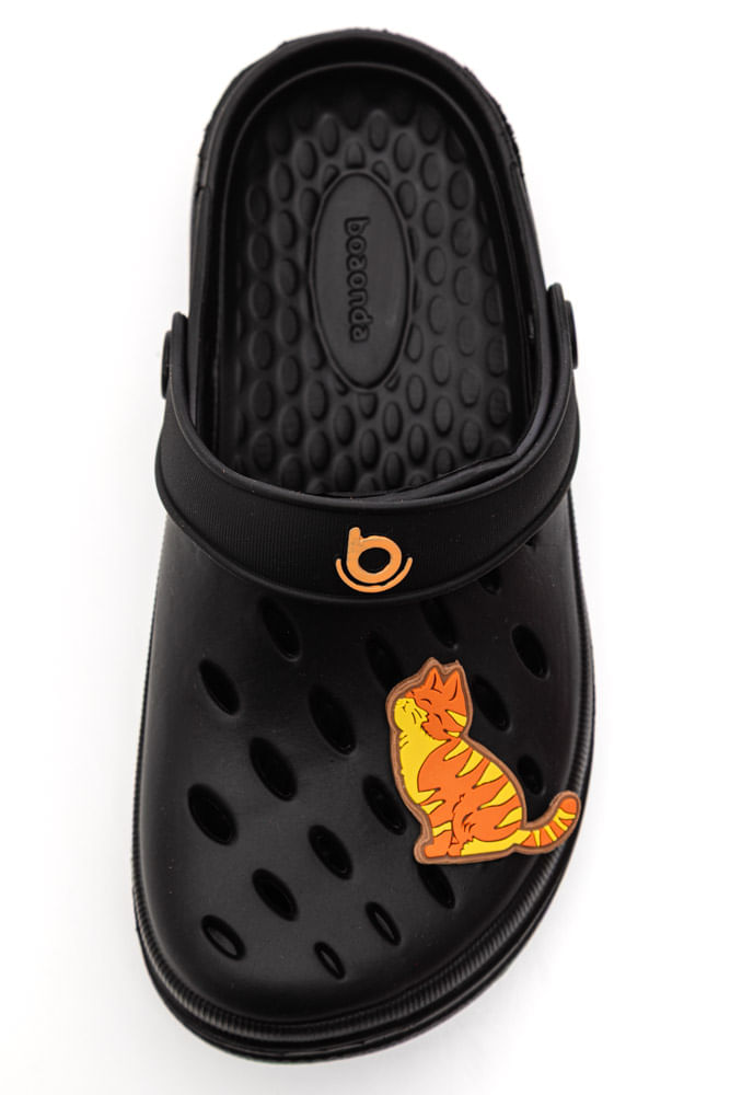Sandalia-Boa-Onda-Clog-Easy-Infantil-Menino-Eva-2402-120-001-Preto