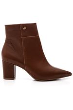 Bota-Via-Marte-236-006-01-Castanho