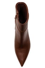 Bota-Via-Marte-236-006-01-Castanho