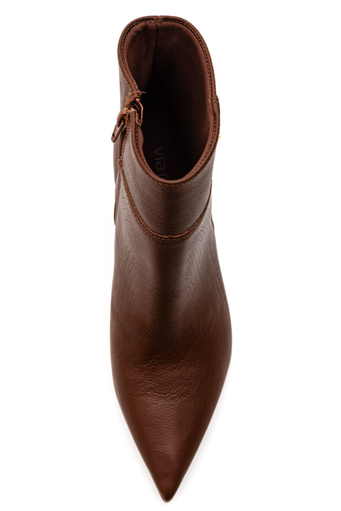 Bota-Via-Marte-236-006-01-Castanho
