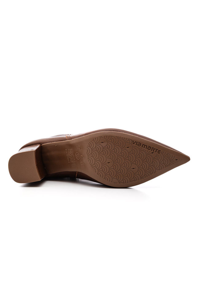 Bota-Via-Marte-236-006-01-Castanho