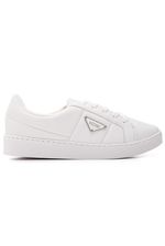 Tenis-Vizzano-1214.1069.29568-Branco