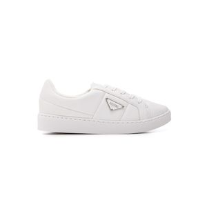 Tênis Vizzano Casual Feminino 1214.1069 Branco