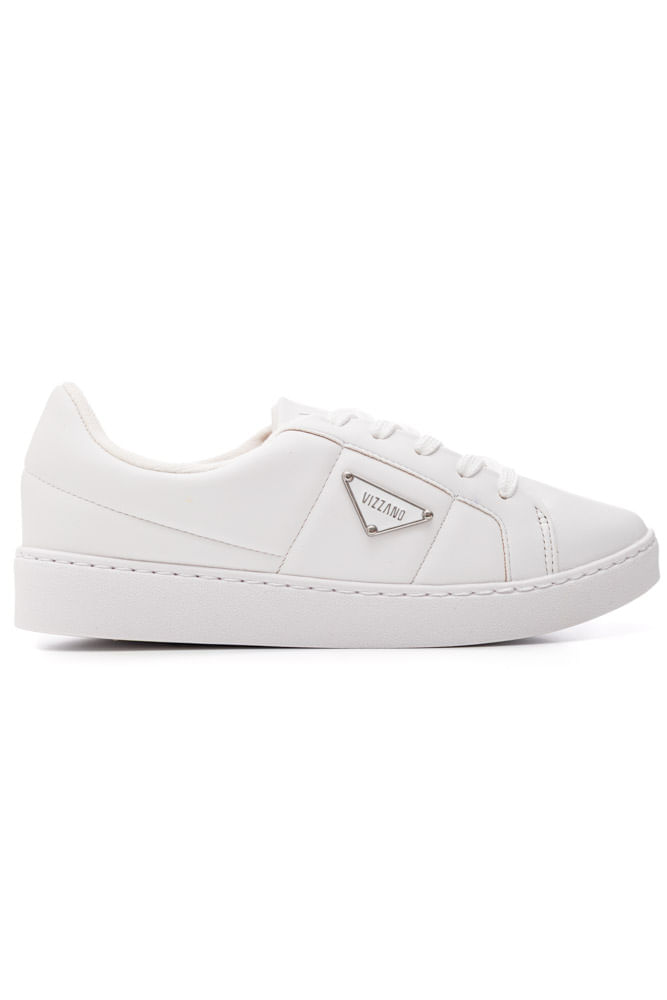 Tenis-Vizzano-1214.1069.29568-Branco