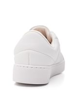 Tenis-Vizzano-1214.1069.29568-Branco