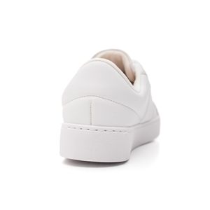 Tênis Vizzano Casual Feminino 1214.1069 Branco