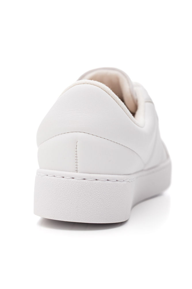 Tenis-Vizzano-1214.1069.29568-Branco