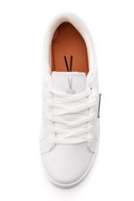 Tenis-Vizzano-1214.1069.29568-Branco