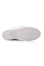 Tenis-Vizzano-1214.1069.29568-Branco