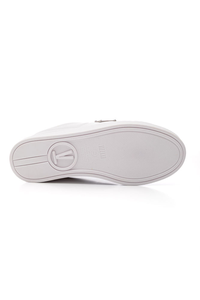 Tenis-Vizzano-1214.1069.29568-Branco