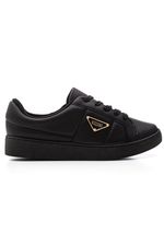 Tenis-Vizzano-1214.1069.29568-Preto