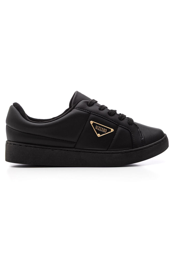 Tenis-Vizzano-1214.1069.29568-Preto