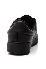 Tenis-Vizzano-1214.1069.29568-Preto