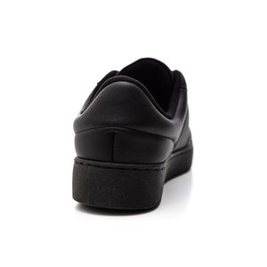 Tênis Vizzano Casual Feminino 1214.1069 Preto