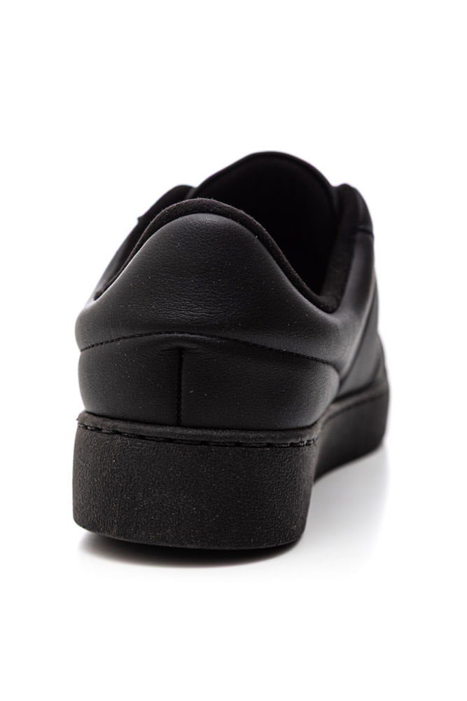 Tenis-Vizzano-1214.1069.29568-Preto