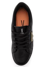 Tenis-Vizzano-1214.1069.29568-Preto