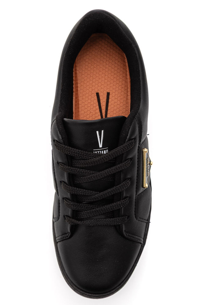 Tenis-Vizzano-1214.1069.29568-Preto