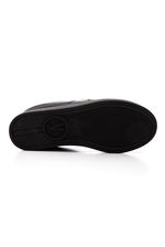 Tenis-Vizzano-1214.1069.29568-Preto