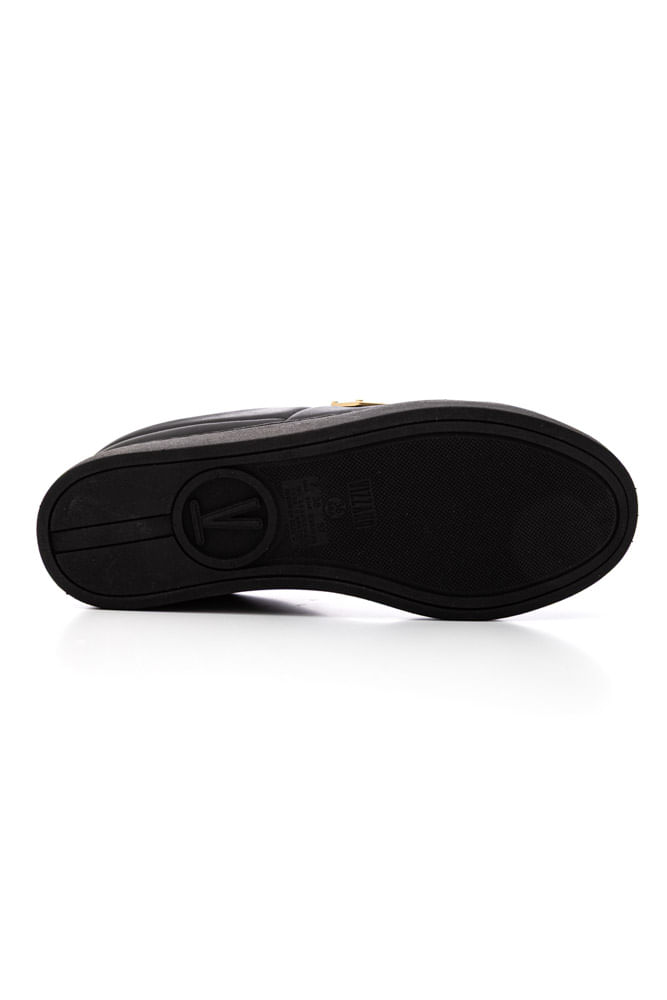 Tenis-Vizzano-1214.1069.29568-Preto