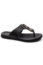 Chinelo-Rasteira-Beira-Rio-8507.119.9569-Preto