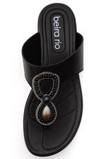 Chinelo-Rasteira-Beira-Rio-8507.119.9569-Preto