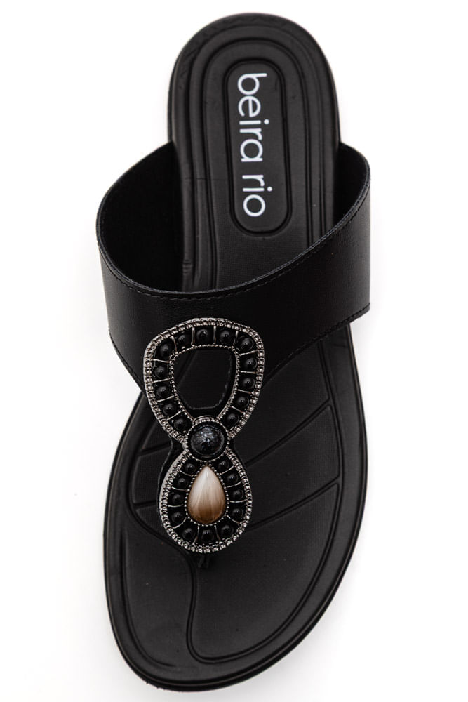 Chinelo-Rasteira-Beira-Rio-8507.119.9569-Preto