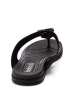 Chinelo-Rasteira-Beira-Rio-8507.119.9569-Preto