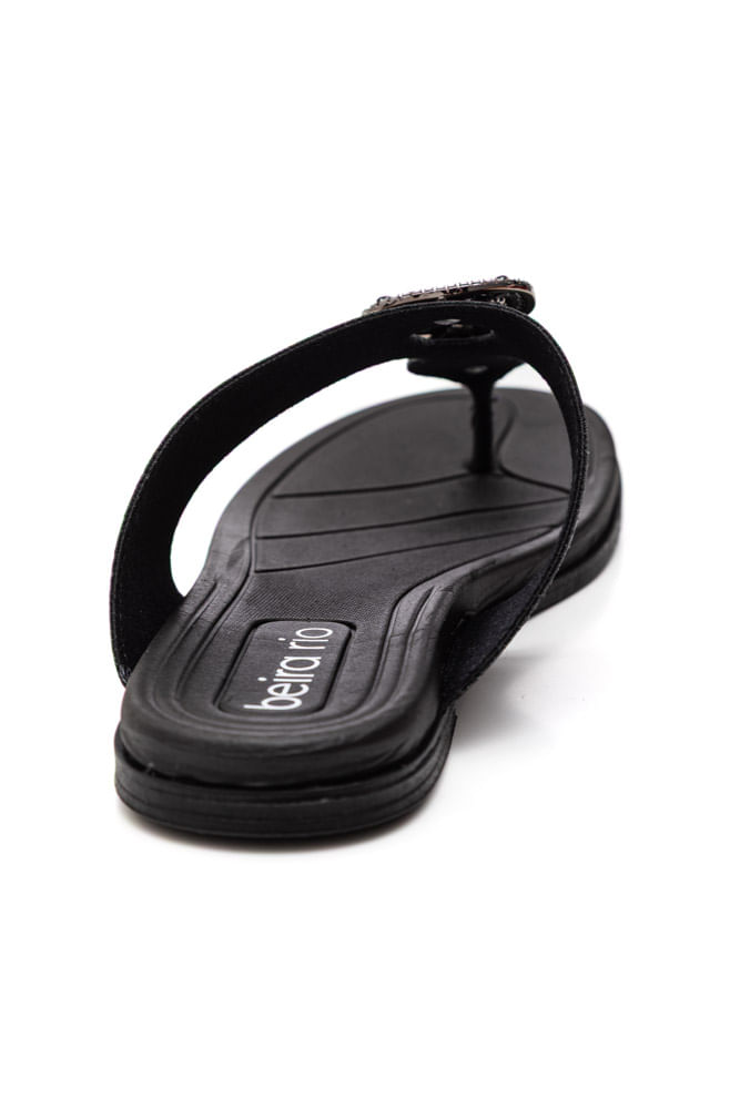 Chinelo-Rasteira-Beira-Rio-8507.119.9569-Preto