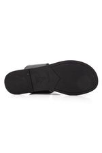 Chinelo-Rasteira-Beira-Rio-8507.119.9569-Preto