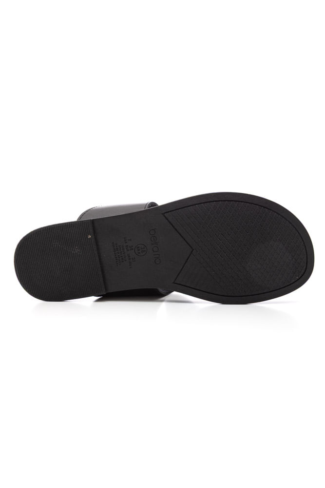Chinelo-Rasteira-Beira-Rio-8507.119.9569-Preto