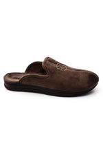 Pantufa-Chinelo-Masculino-Pegada-166001-01-Marrom