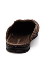 Pantufa-Chinelo-Masculino-Pegada-166001-01-Marrom