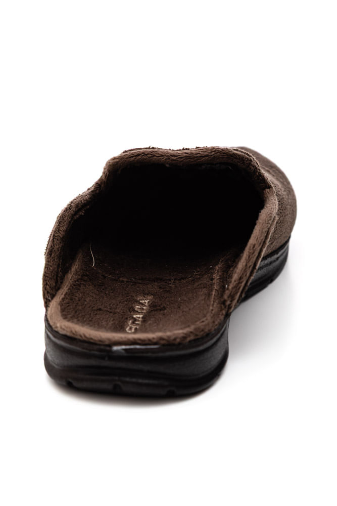 Pantufa-Chinelo-Masculino-Pegada-166001-01-Marrom