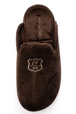 Pantufa-Chinelo-Masculino-Pegada-166001-01-Marrom