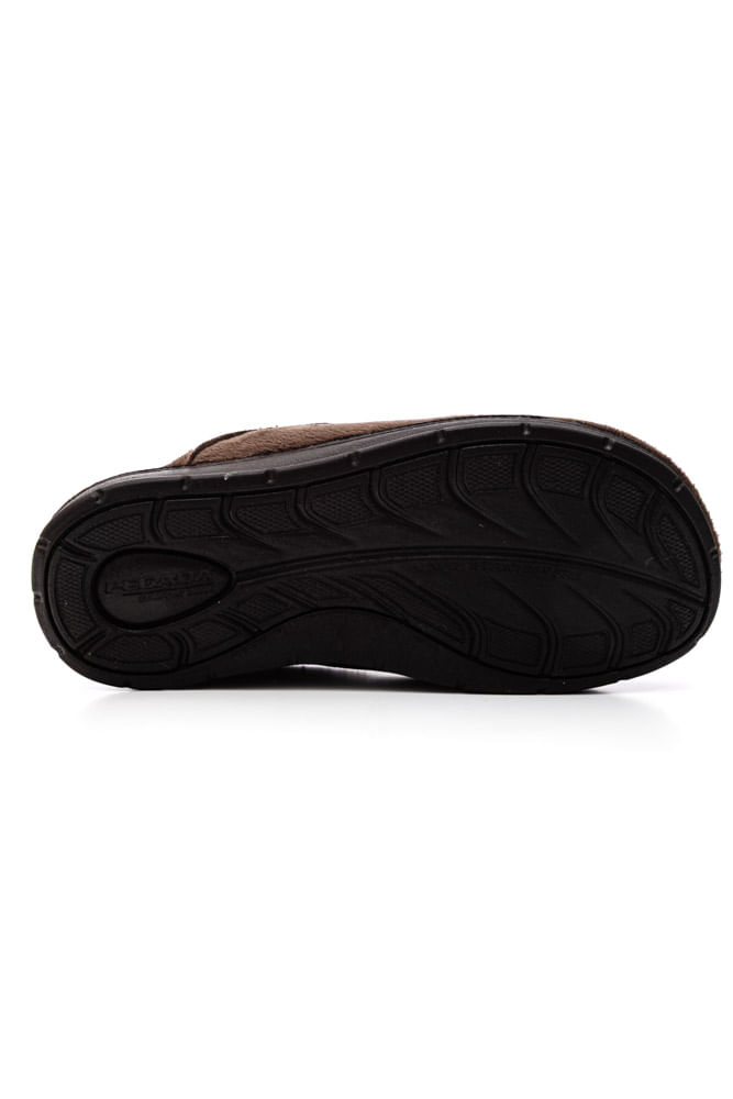 Pantufa-Chinelo-Masculino-Pegada-166001-01-Marrom
