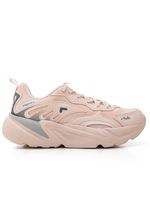 Tenis-Feminino-Academia-Fila-F02tr00025-6726-Rosa