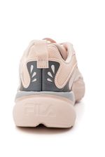 Tenis-Feminino-Academia-Fila-F02tr00025-6726-Rosa