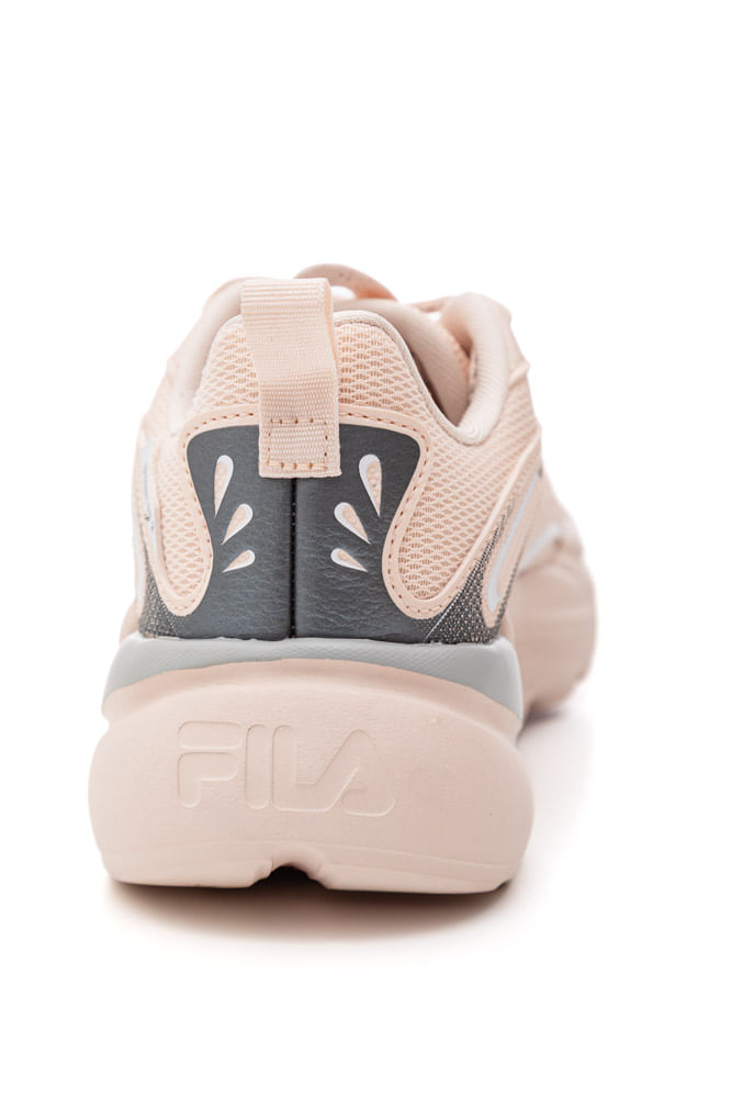 Tenis-Feminino-Academia-Fila-F02tr00025-6726-Rosa