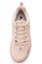 Tenis-Feminino-Academia-Fila-F02tr00025-6726-Rosa