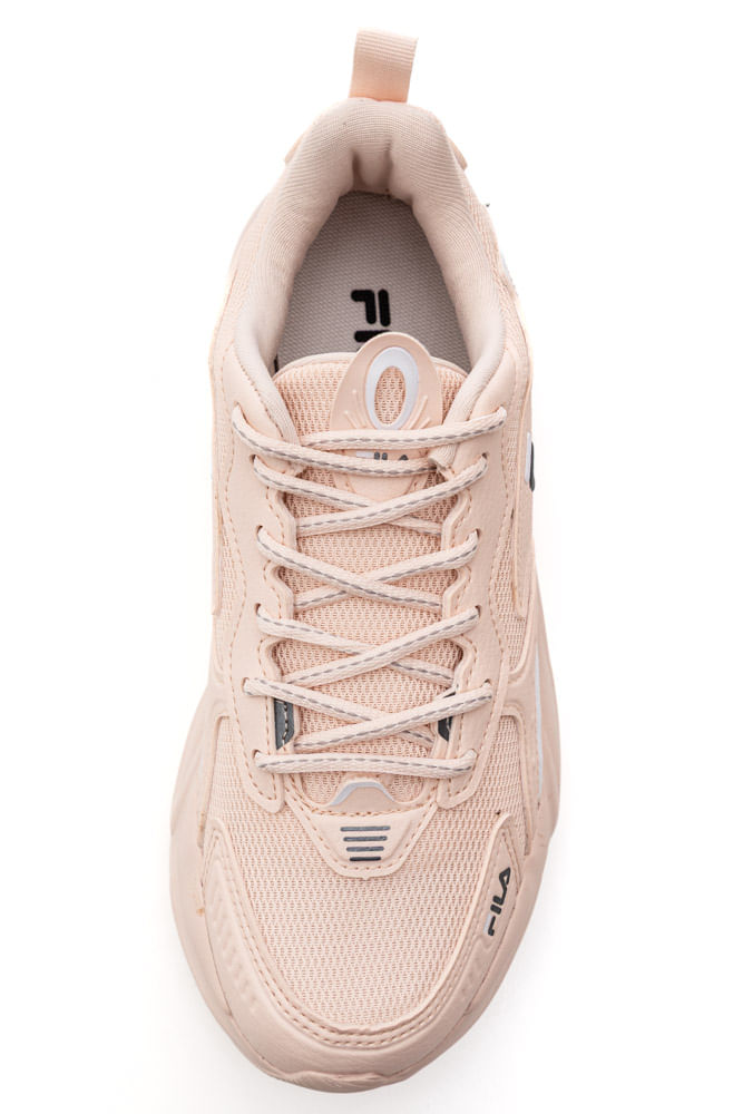 Tenis-Feminino-Academia-Fila-F02tr00025-6726-Rosa