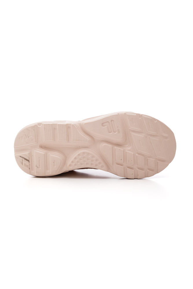 Tenis-Feminino-Academia-Fila-F02tr00025-6726-Rosa